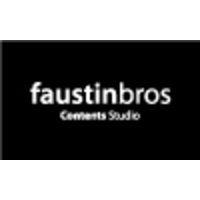 FaustinBros logo, FaustinBros contact details