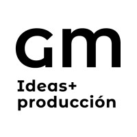 GM Comunicación logo, GM Comunicación contact details