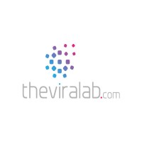 Theviralab.com logo, Theviralab.com contact details