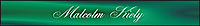 ANTIQUES logo, ANTIQUES contact details