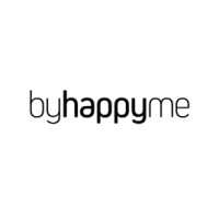 Byhappyme logo, Byhappyme contact details