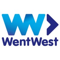 WentWest logo, WentWest contact details