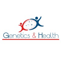 Genetics & Health logo, Genetics & Health contact details