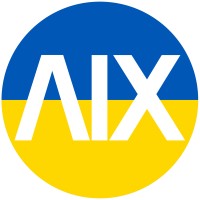 AIX Arkitekter AB logo, AIX Arkitekter AB contact details