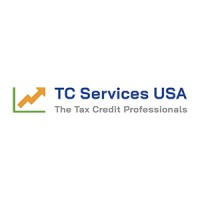 TC  Services USA Inc. logo, TC  Services USA Inc. contact details