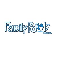 Family Pools North logo, Family Pools North contact details