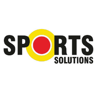 Sportssolutions logo, Sportssolutions contact details