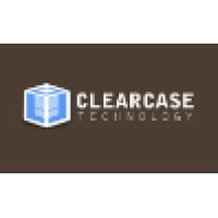 Clearcase Technology, Inc. logo, Clearcase Technology, Inc. contact details