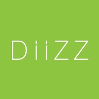 Diizz Interactive logo, Diizz Interactive contact details