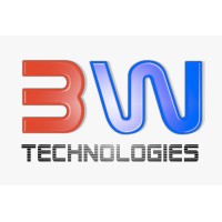 Bench Work Technologies logo, Bench Work Technologies contact details