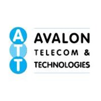 Avalon Telecom & Technologies Ltd logo, Avalon Telecom & Technologies Ltd contact details