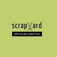 ScrapYard logo, ScrapYard contact details