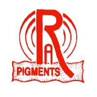 Resin and Pigments logo, Resin and Pigments contact details