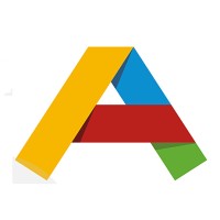 Adisap Systems Private Limited logo, Adisap Systems Private Limited contact details