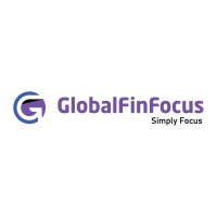 GlobalFinFocus LLC logo, GlobalFinFocus LLC contact details