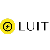 Luit Renewable Pvt Ltd logo, Luit Renewable Pvt Ltd contact details