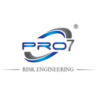 Pro7 Risk Engineering Pvt. Ltd. logo, Pro7 Risk Engineering Pvt. Ltd. contact details