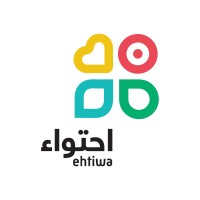 Ehtiwasa logo, Ehtiwasa contact details