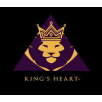 King's Heart Technology logo, King's Heart Technology contact details