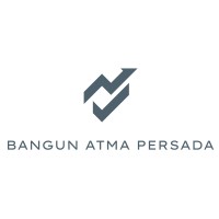 PT. Bangun Atma Persada logo, PT. Bangun Atma Persada contact details