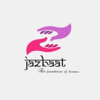 Jazbaat Foundation logo, Jazbaat Foundation contact details