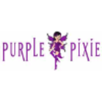 Purple Pixie Studio logo, Purple Pixie Studio contact details