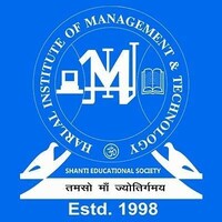 HIMT Group of Institutions logo, HIMT Group of Institutions contact details