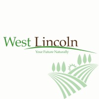 The Township of West Lincoln logo, The Township of West Lincoln contact details