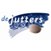 De Jutters logo, De Jutters contact details