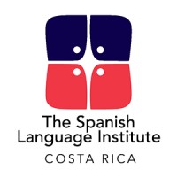 Spanish Language Institute logo, Spanish Language Institute contact details