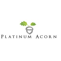 Platinum Acorn Solutions, LLC logo, Platinum Acorn Solutions, LLC contact details