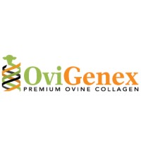 OviGenex, LLC logo, OviGenex, LLC contact details