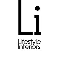 Lifestyle Interiors Ltd logo, Lifestyle Interiors Ltd contact details