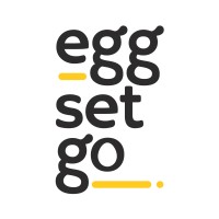 Egg Set Go logo, Egg Set Go contact details