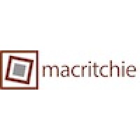 Macritchie Resources logo, Macritchie Resources contact details