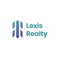 Lexis Realty logo, Lexis Realty contact details