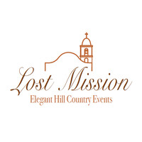 Lost Mission logo, Lost Mission contact details