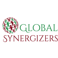 Global Synergizers logo, Global Synergizers contact details