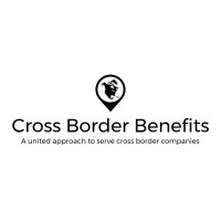 Cross Border Benefits logo, Cross Border Benefits contact details