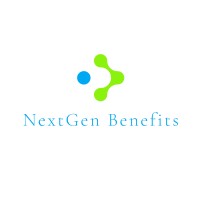 NextGen Benefits logo, NextGen Benefits contact details