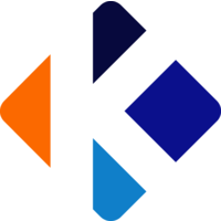 Kedo Solutions, LLC logo, Kedo Solutions, LLC contact details