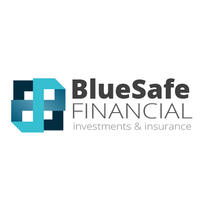 BlueSafe Financial LLC logo, BlueSafe Financial LLC contact details