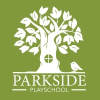 Parkside Playschool Inc logo, Parkside Playschool Inc contact details