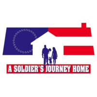 A Soldier's Journey Home logo, A Soldier's Journey Home contact details