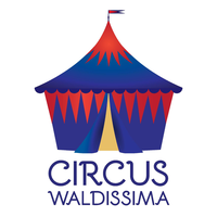 Circus Waldissima logo, Circus Waldissima contact details