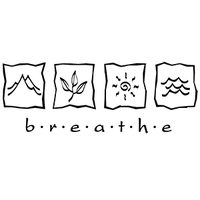 Breathe Day Spa & Boutique logo, Breathe Day Spa & Boutique contact details