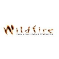 Wildfire PR logo, Wildfire PR contact details