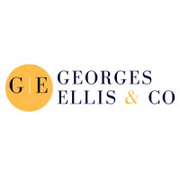 Georges Ellis & Co logo, Georges Ellis & Co contact details