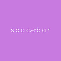 Space Bar Designs logo, Space Bar Designs contact details