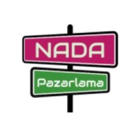 NADA Digital Marketing LTD logo, NADA Digital Marketing LTD contact details